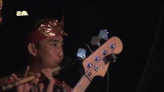 NADA SEJATI KARANG CINTA MIMIN DENOK