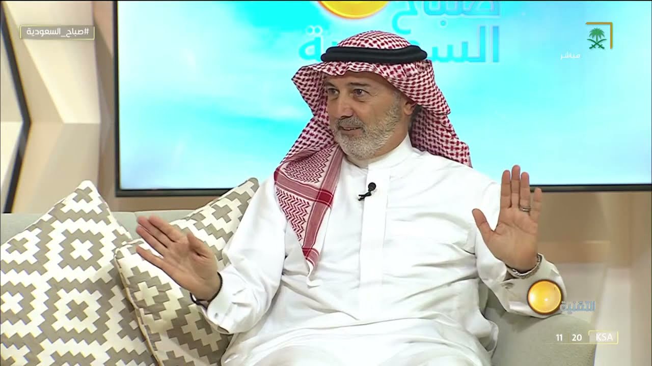 نصائح و أسرار قبل شراء كاميرات مراقبة لمنزلك / م. عامر الخالدي.