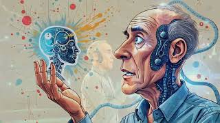 Unlocking Peace of Mind with AI: The Paradigm Shift Academy