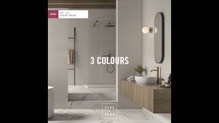 Pyro + Echo - Range Focus - Haven Stone