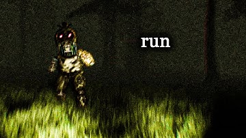 You