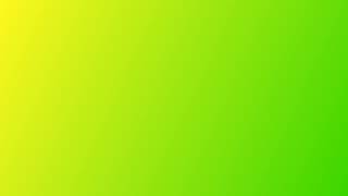 42 Fractal Mood Gradient Backgrounds &amp; Screensavers  Mood Lights 4K