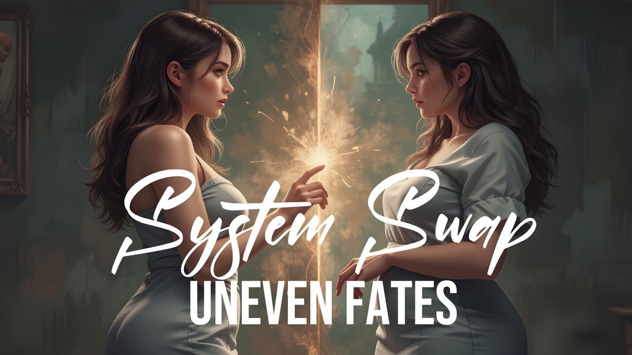 Системный обмен неравными судьбами