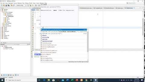 BRACU#CSE110#Lecture on Class,Methods,Objects