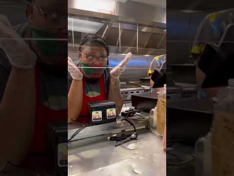 Respect the Chain — Wieners Circle