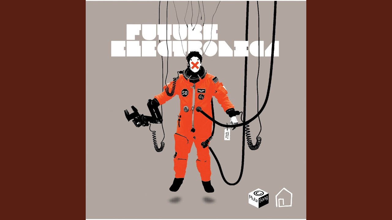 在 YouTube 上观看 We Eject 在 YouTube 上观看 We Eject
