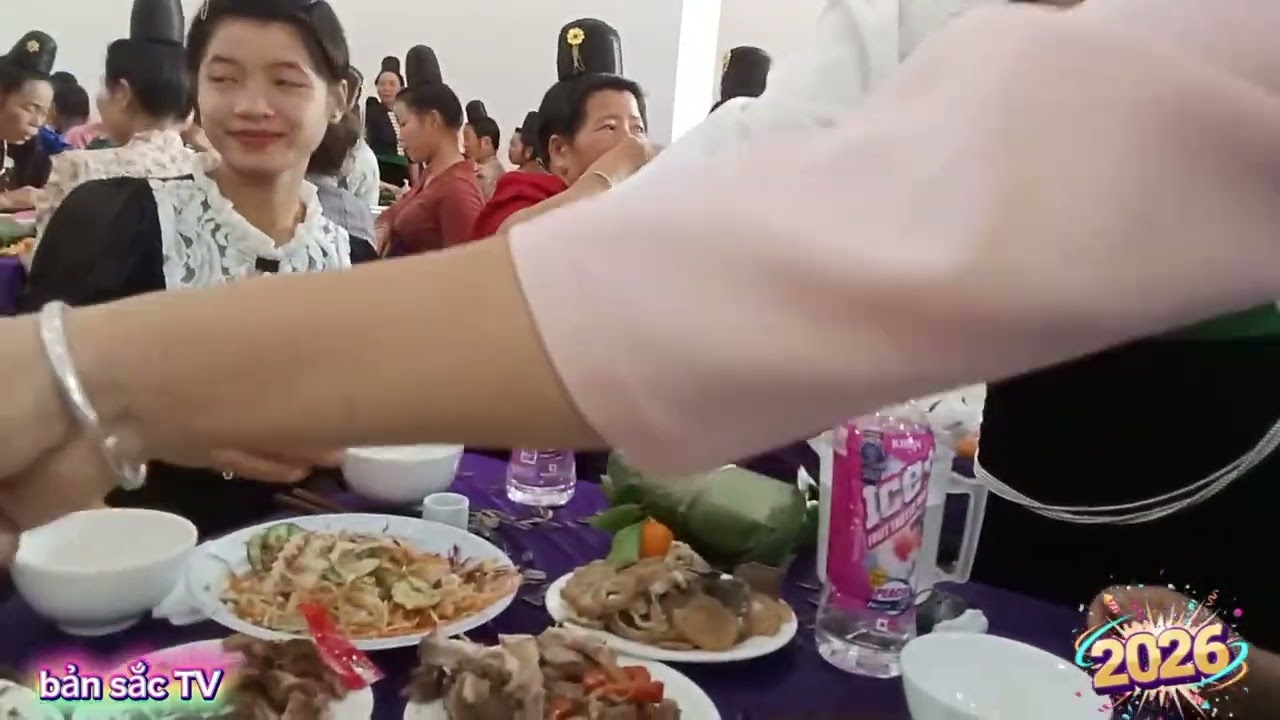 Pày kìn đảu pi nọng ơi 💝🌺