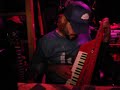 MISSION CODE YELLOW — Keytar Jam