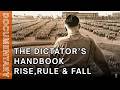 كيف يصعد الدكتاتوريون ويحكمون ثم يسقطون دليل الدكتاتور فيلم وثائقي كامل 