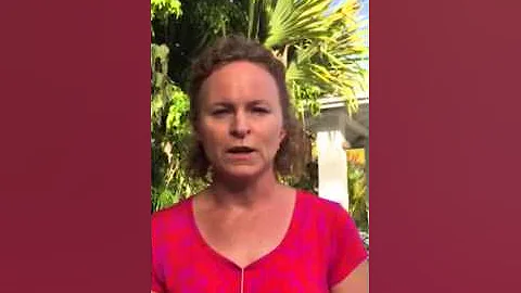 Block Therapy & Deanna Hansen endorsement by Dr  J...
