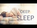 2 hr peaceful deep sleep meditation for a restful night