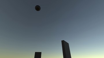 Wwise integration in Unity