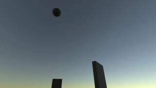 Wwise integration in Unity