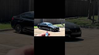 X58 infects ur entire organism when u press dat#b58#540i#s58#xdrivw