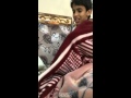 احلام الكيك الكييك 