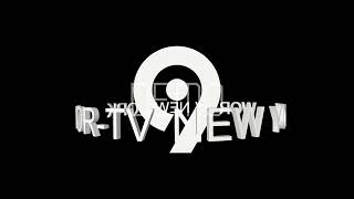 WOR-TV (1976-1978) Logo Remake