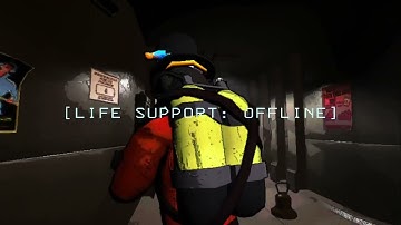 The Lethal Company Experience.exe - Part 3