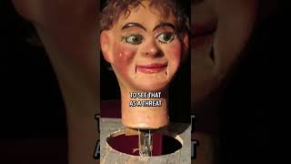 The Horror Trope That Terrifies Me More Than Any Monster