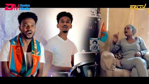 ሓየተይ - ኤርሚያስ ክፍለዝጊ | ሰምሃር ዮሃንስ | ሜሮን ኢስቲፋኖስ  (ወዲ ዘማች) - Eritrea Martyrs Day 2020, ERi-TV