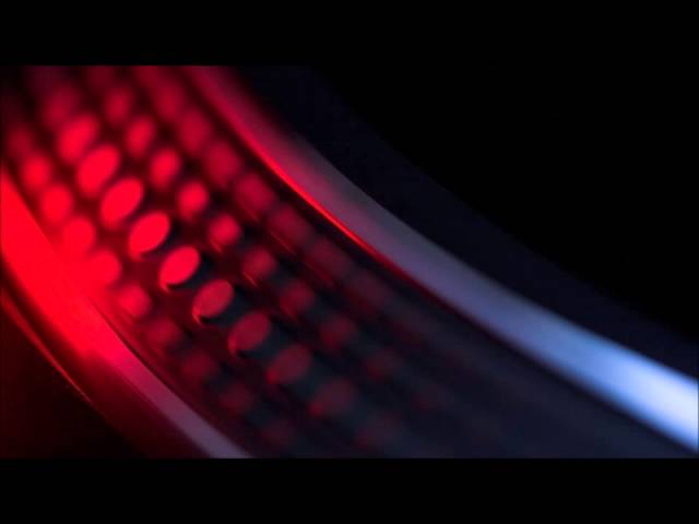 YouTubeでAlex Monakhov - Roundaboutを視聴
