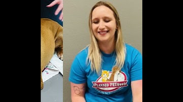 How to Implant a Microchip