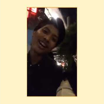 dinda - ainina hasnul × ali masdo