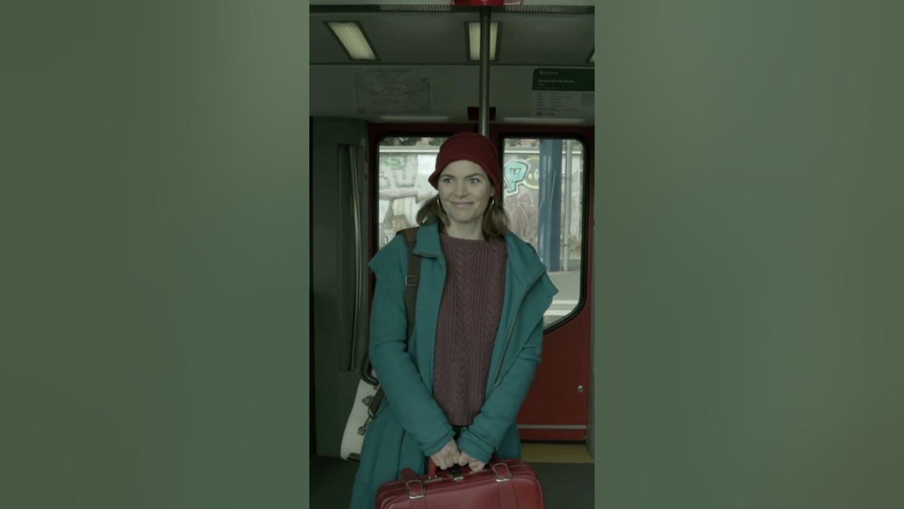 Robert Gromotka - Postcard from Paris  #shorts