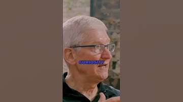 Coding: The Universal Language of Creativity and Innovation