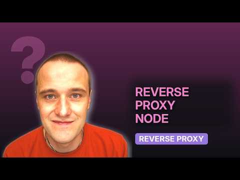 DevOps & SysAdmins: apache nodejs proxy server (2 Solutions!!)