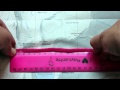 Understanding Map Scales and Measurements