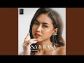 Mudah Mencinta (feat. Nadila Wantari, Rona Anggreani, Ni Made Ayu Vania Aurellia)