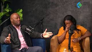 Fintech Talks: Closing the Gap - Financial Literacy and Inclusion in the Digital Economy