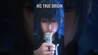 Noctis Was NOT Actually Made For Versus XIII... #finalfantasy
Noctis Was NOT Actually Made For Versus XIII... #finalfantasy Noctis Was NOT Actually Made For Versus XIII... #finalfantasy