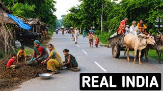 🇮🇳India Is Not What You Think… ] India Beyond Your Imagination [ This Side of India Will Shock You