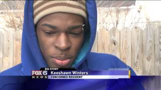 Fatal shooting near club