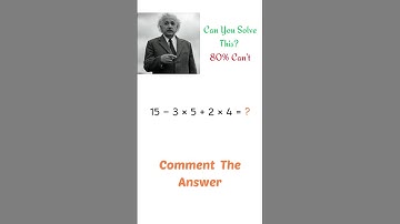 Boost Your Brain with IQ Tests and Puzzles! #14 #iqtest