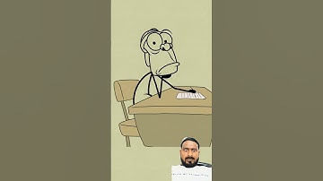 There is always a friend who is worse!(4k memes) #shorts#🤣