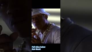 LL Cool J is a legend heres why #entertainment #top10s #Ro'sWorld #llcoolj #80shiphop #music #rap