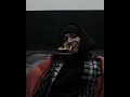 مروان بابلو حالات واتس راب جامدة دون Marwan Pablo 