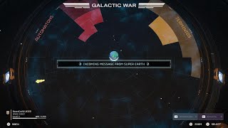 Automaton Counter Attack