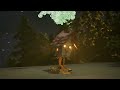 BabayaBeat animation with music