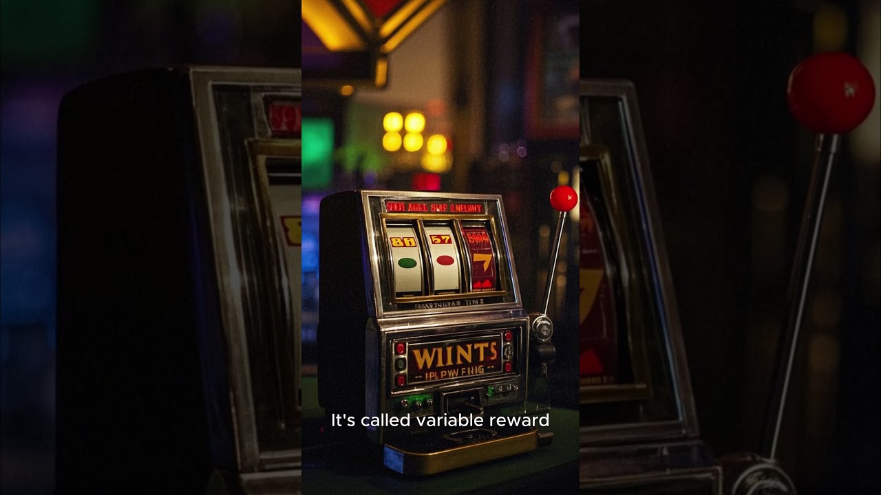 How Betting Apps REALLY Work 🎰🧠 (You’re Being Played!)