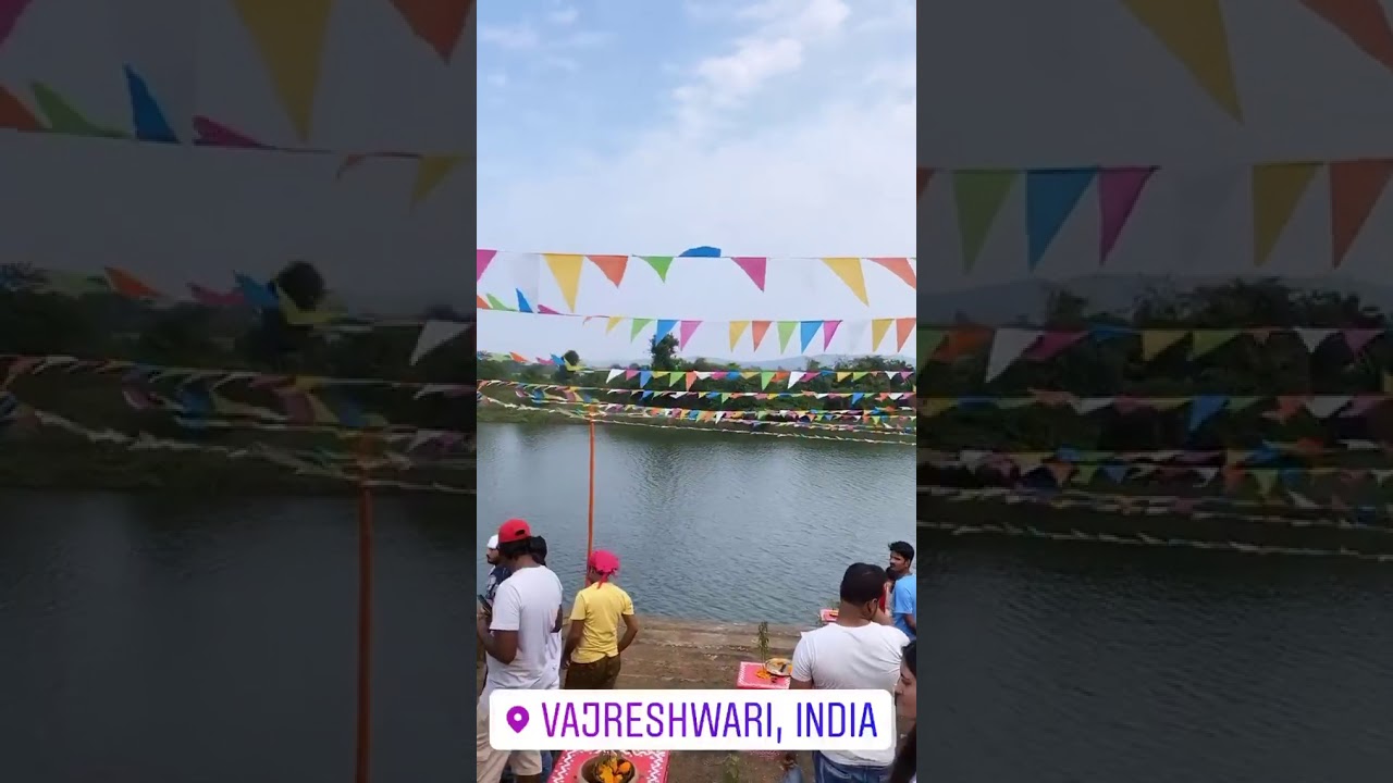 Reem | tujhse hai raabta | Kalyani | upcoming scene | kalma | sehreem | latest video offscreen