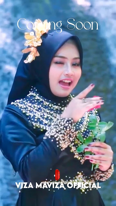 VIZA MAVIZA ' SIHE BUNGONG ' #laguacehterbaru2023 #laguaceh #masukberanda