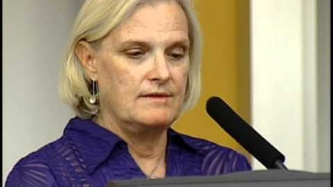 Responsible Conduct of Research (RCR) Training