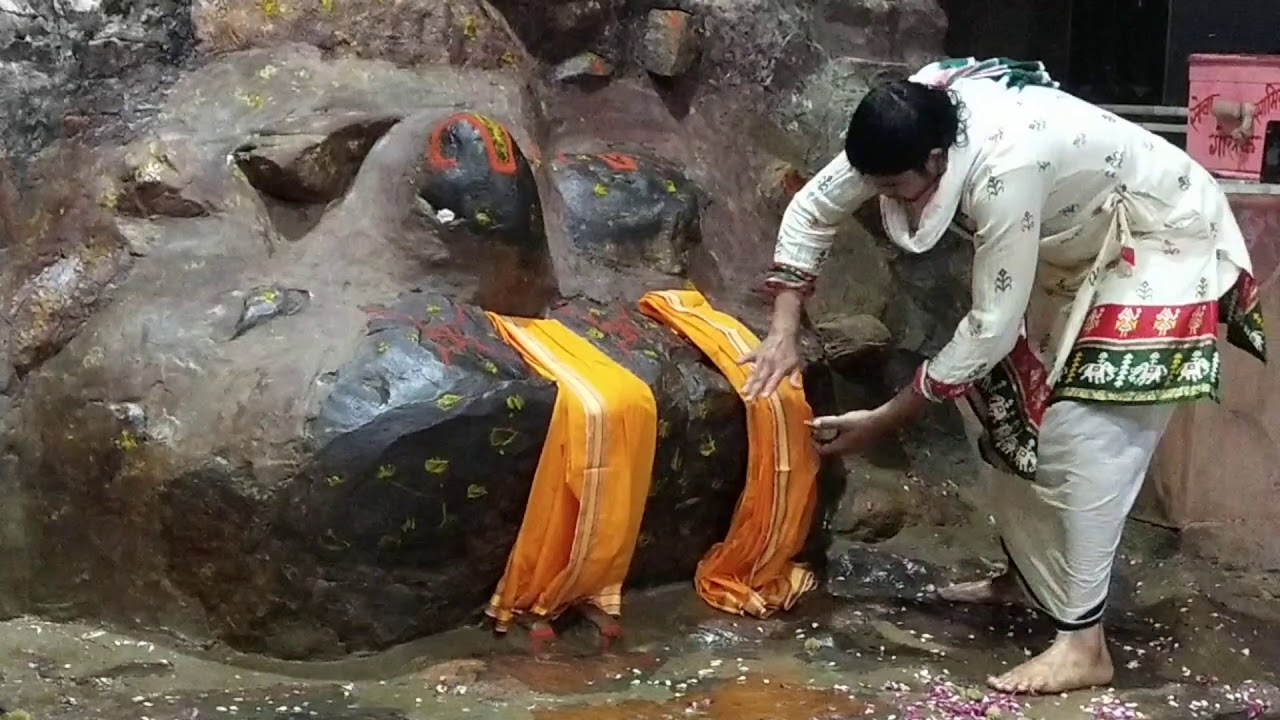 Shriji baba mangla aarti darshan , Giriraj ji mangla aarti darshan, jatipura mangla aarti darshan,