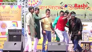 Tikka Tolir mure akta hall!.......... ms Alam