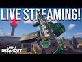 [LIVE] ABI New Szn Gaming! !Buff !Discord