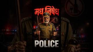 No Need To Study | Bihar Prohibition Constable Exam