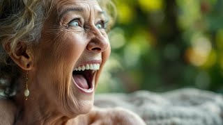 12 Wellness Retreats in the USA That Cater to Seniors